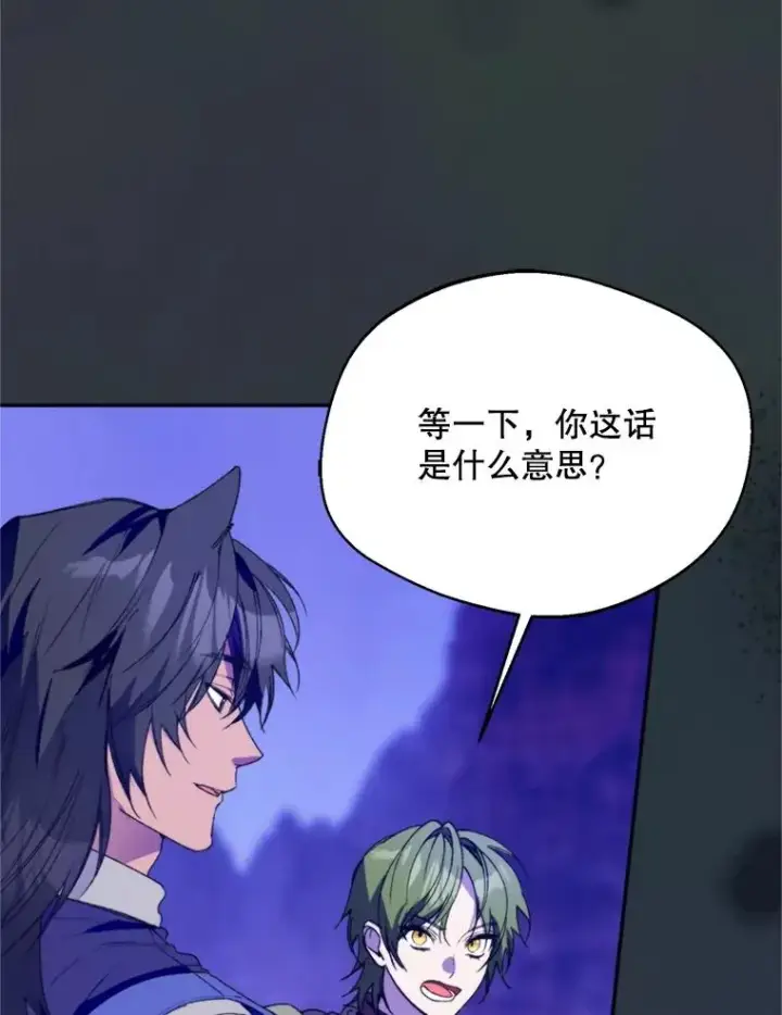 漫画《挑选丈夫时要慎重》71.尼亚哈尔蒂第78张图
