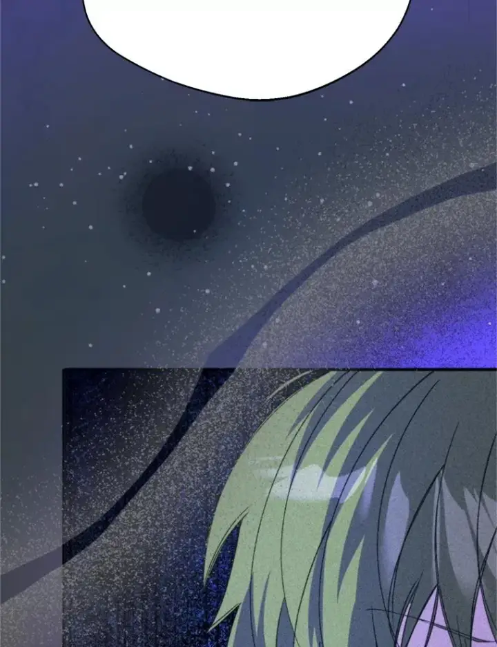 漫画《挑选丈夫时要慎重》71.尼亚哈尔蒂第84张图
