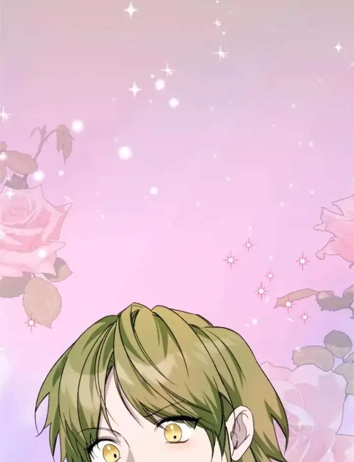 漫画《挑选丈夫时要慎重》72.背叛第102张图