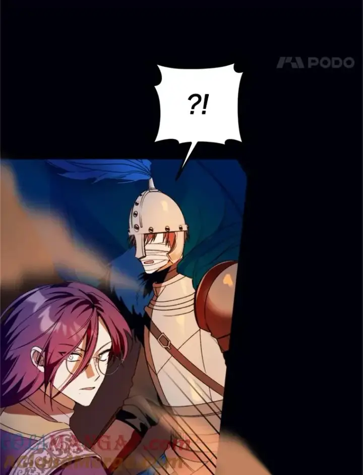 漫画《挑选丈夫时要慎重》72.背叛第117张图