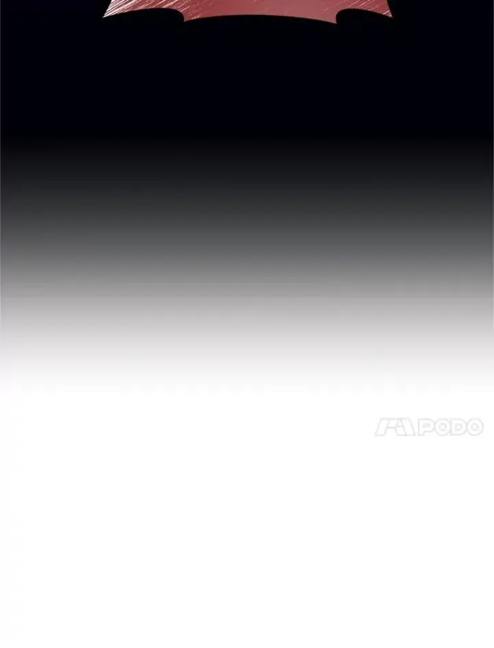 漫画《挑选丈夫时要慎重》72.背叛第123张图