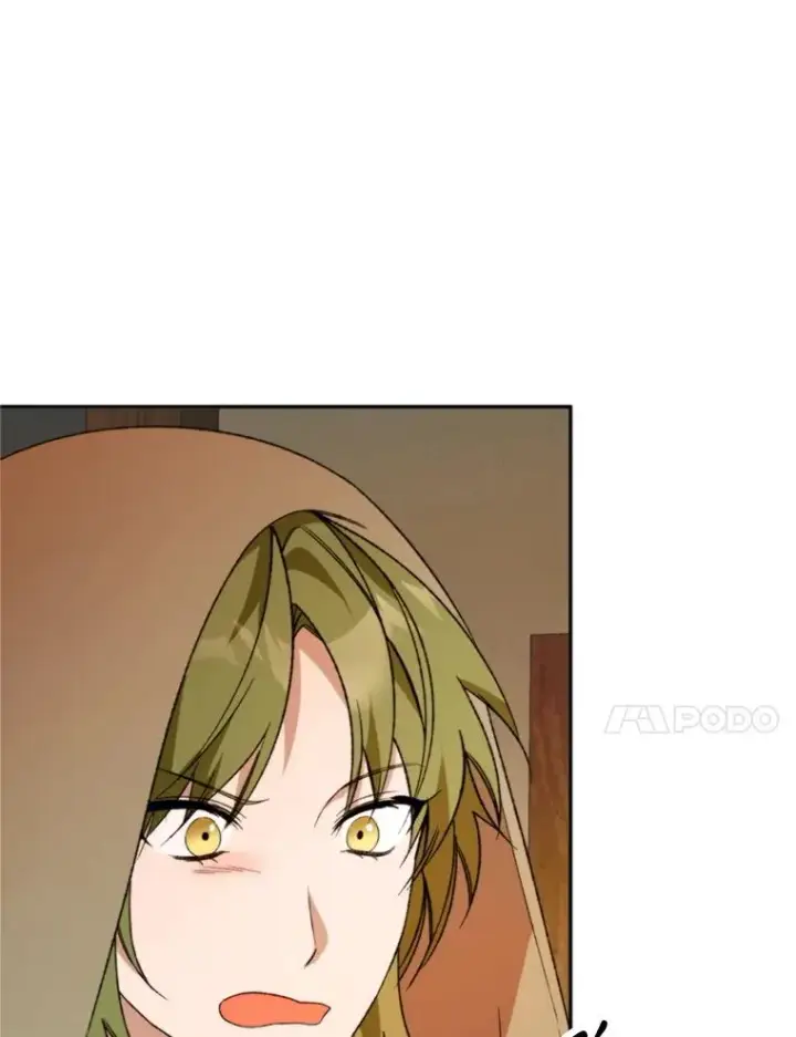 漫画《挑选丈夫时要慎重》72.背叛第20张图