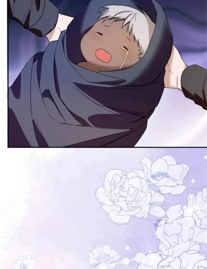 漫画《挑选丈夫时要慎重》72.背叛第22张图