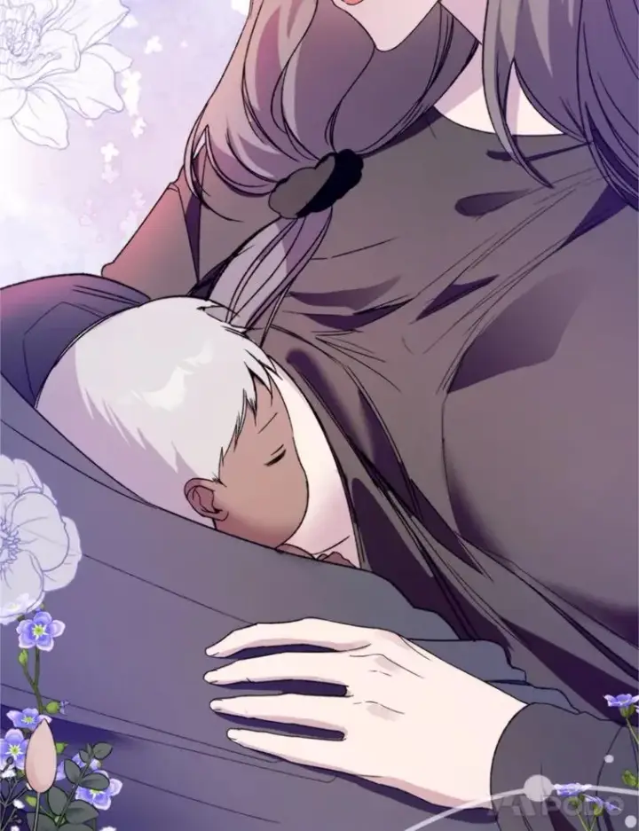 漫画《挑选丈夫时要慎重》72.背叛第24张图