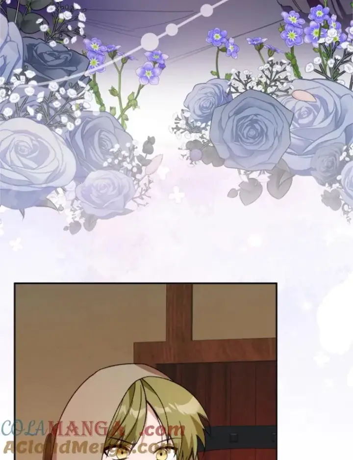 漫画《挑选丈夫时要慎重》72.背叛第25张图