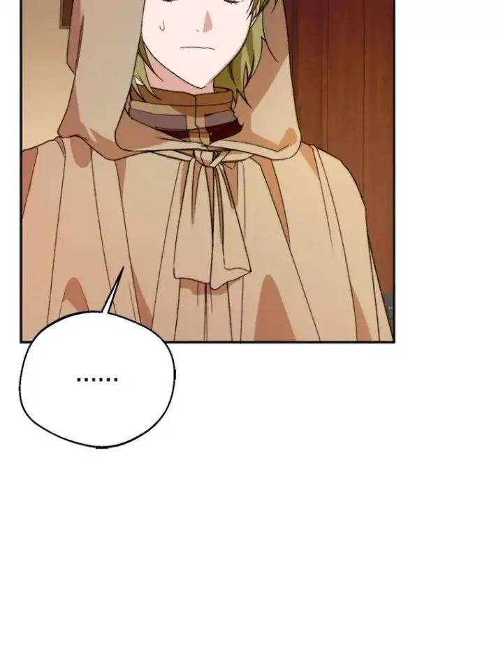 漫画《挑选丈夫时要慎重》72.背叛第26张图
