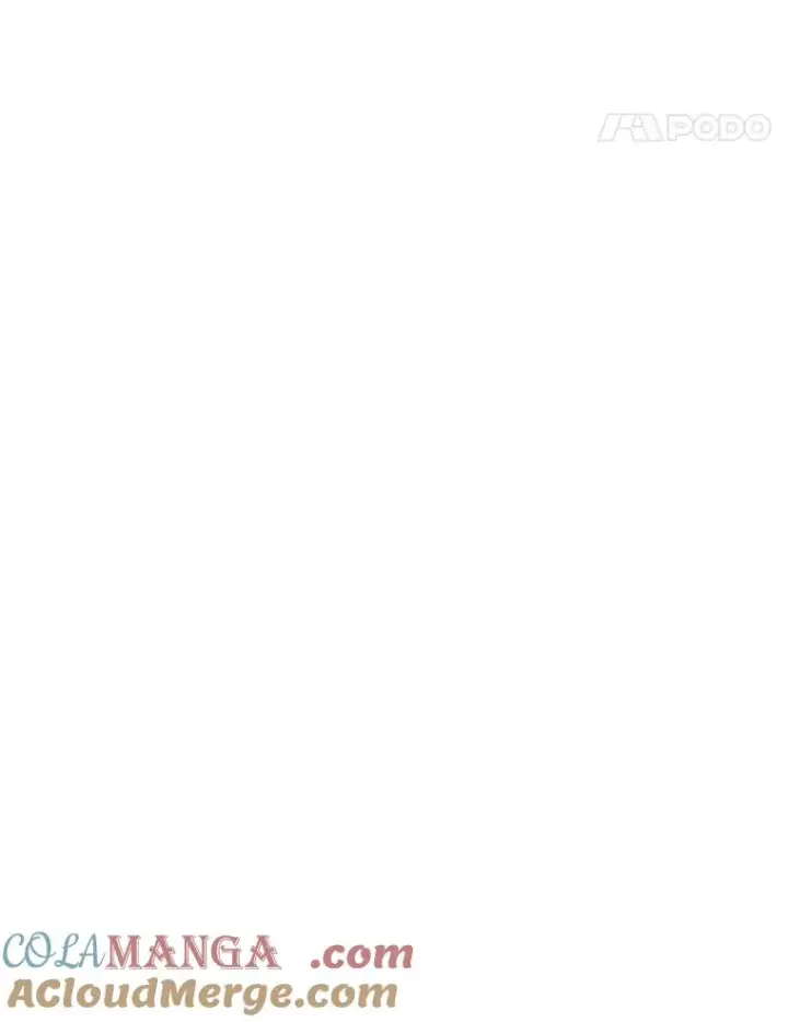 漫画《挑选丈夫时要慎重》72.背叛第37张图