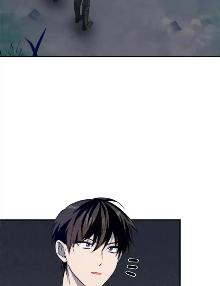漫画《挑选丈夫时要慎重》72.背叛第39张图