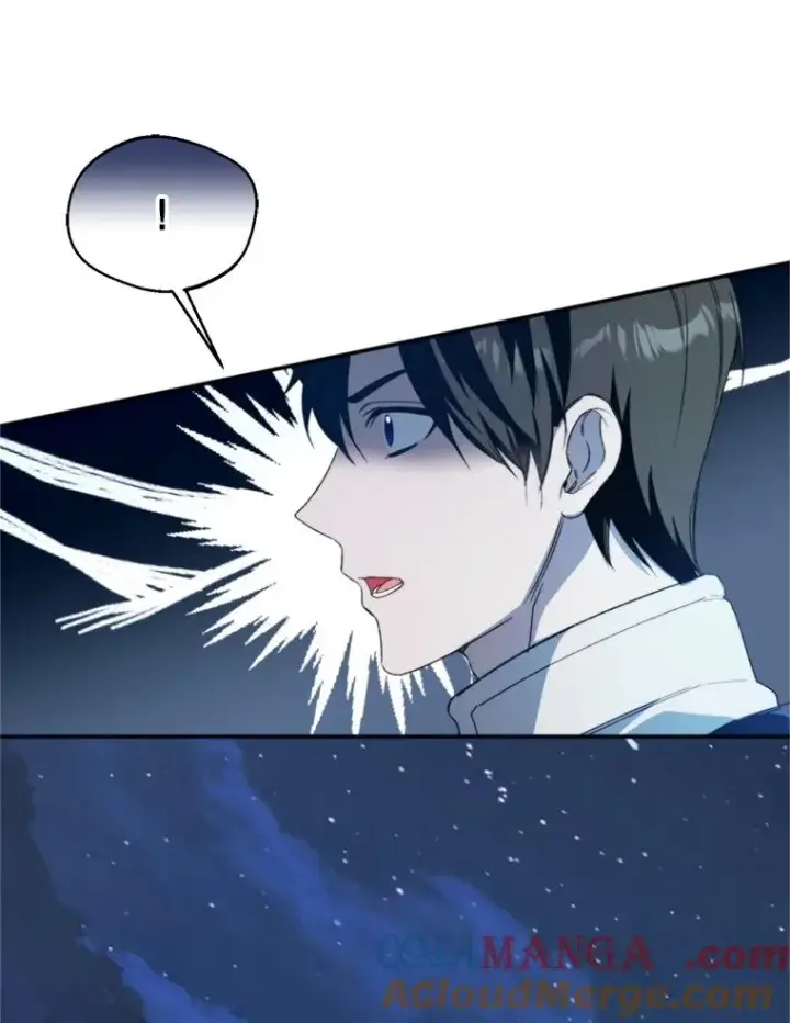 漫画《挑选丈夫时要慎重》72.背叛第49张图