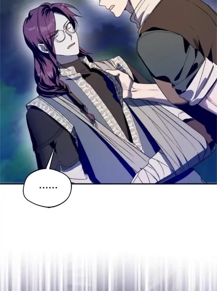 漫画《挑选丈夫时要慎重》72.背叛第55张图