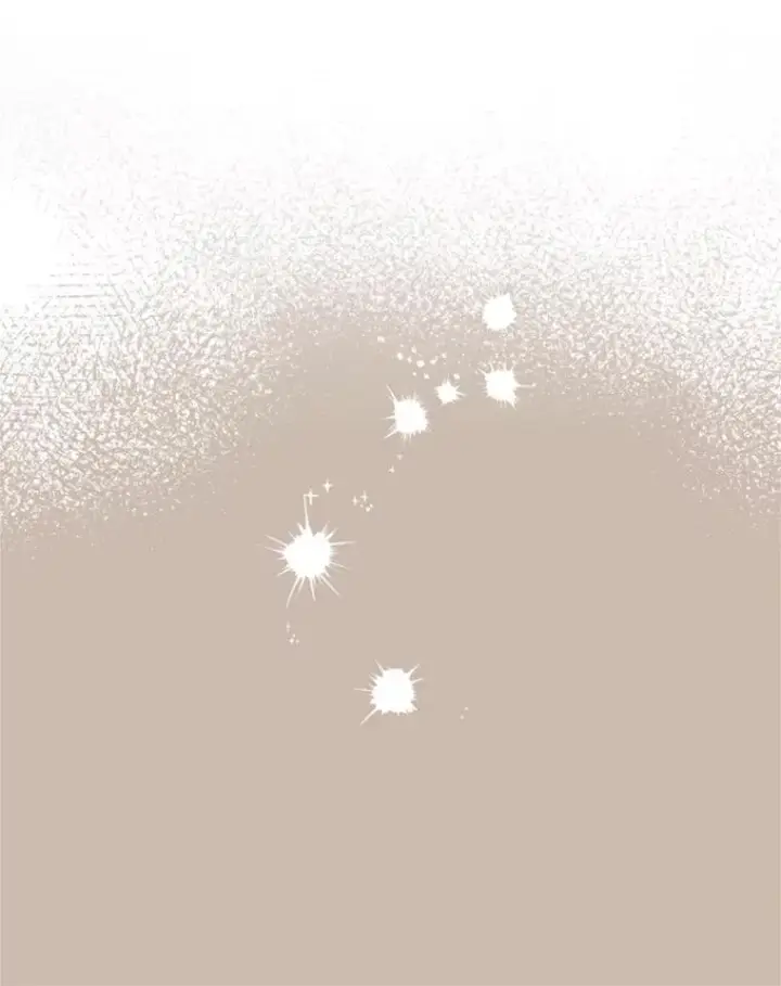 漫画《挑选丈夫时要慎重》72.背叛第80张图