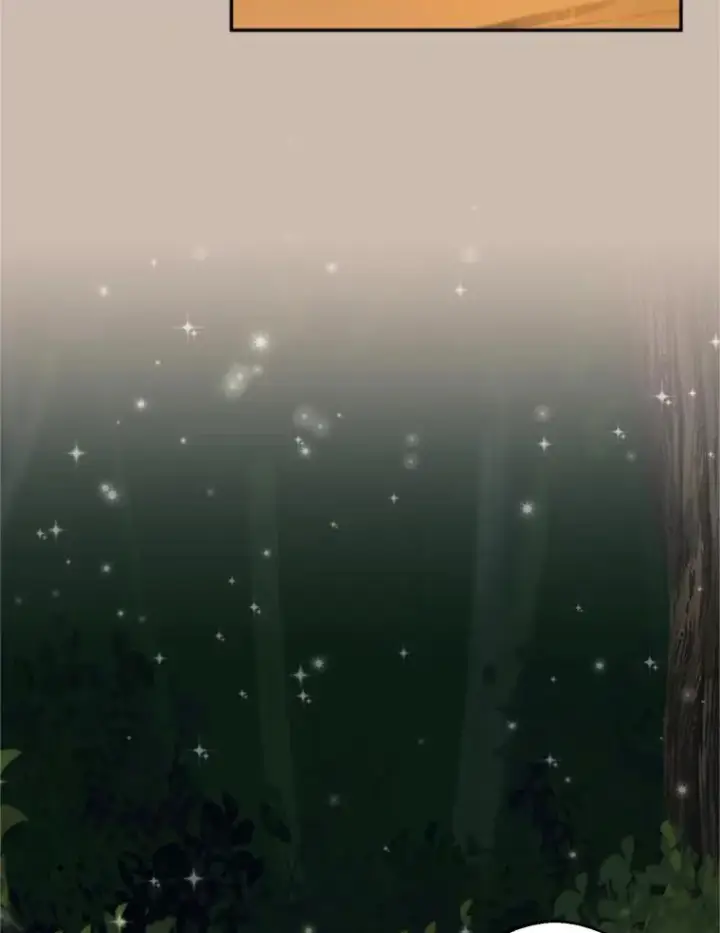 漫画《挑选丈夫时要慎重》72.背叛第92张图