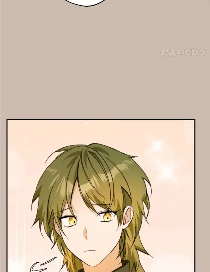 漫画《挑选丈夫时要慎重》72.背叛第94张图