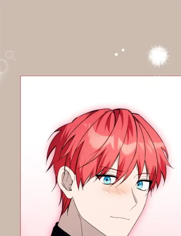 漫画《挑选丈夫时要慎重》72.背叛第96张图