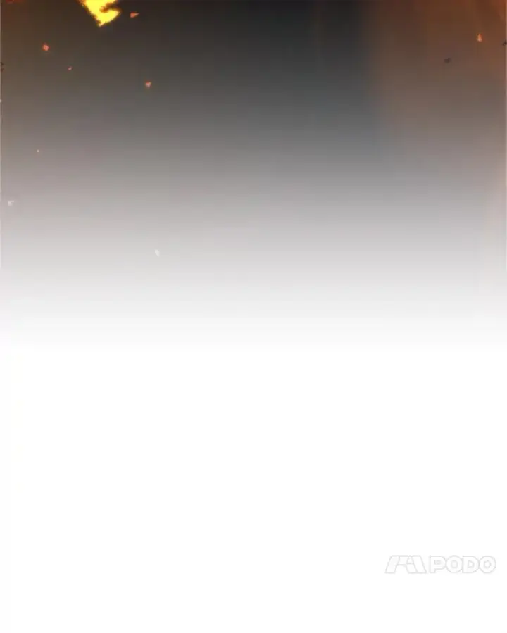 漫画《挑选丈夫时要慎重》73.守护第110张图