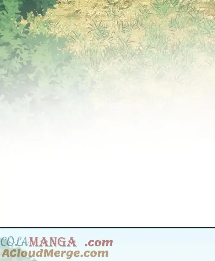 漫画《挑选丈夫时要慎重》73.守护第113张图