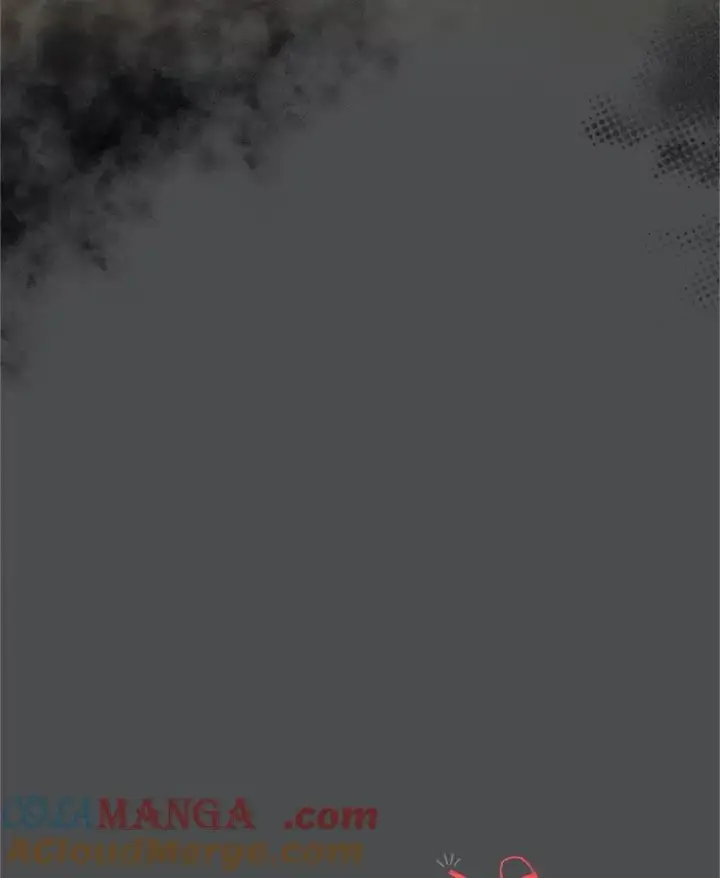 漫画《挑选丈夫时要慎重》73.守护第13张图