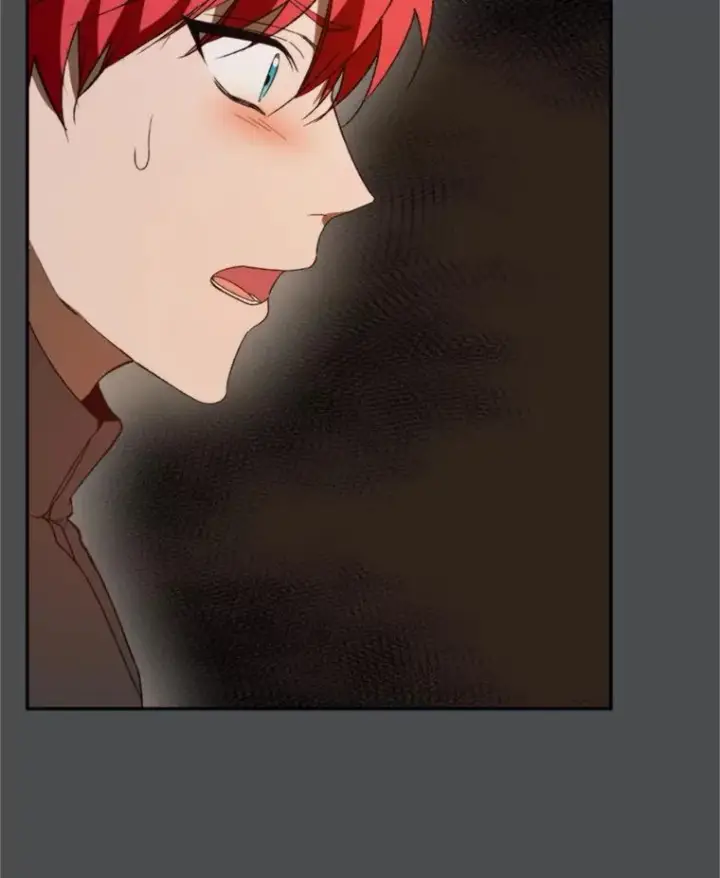 漫画《挑选丈夫时要慎重》73.守护第16张图