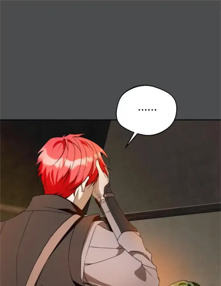 漫画《挑选丈夫时要慎重》73.守护第19张图