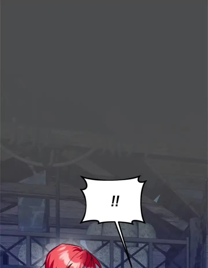 漫画《挑选丈夫时要慎重》73.守护第30张图