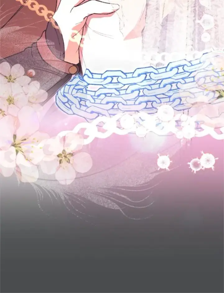 漫画《挑选丈夫时要慎重》73.守护第34张图