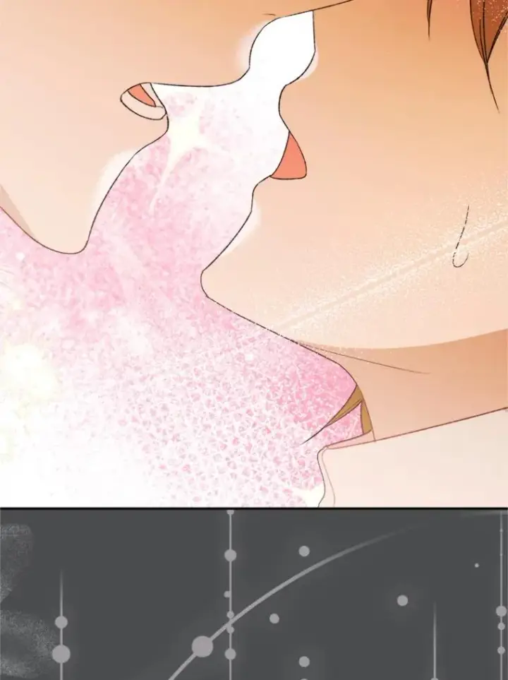漫画《挑选丈夫时要慎重》73.守护第42张图
