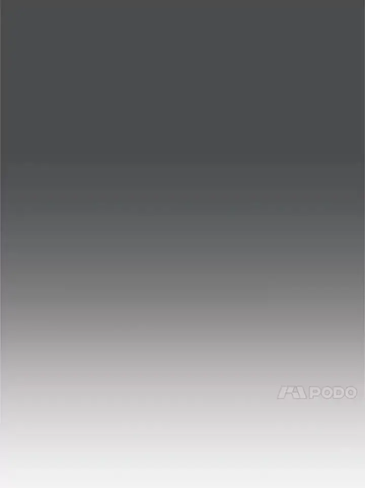 漫画《挑选丈夫时要慎重》73.守护第47张图
