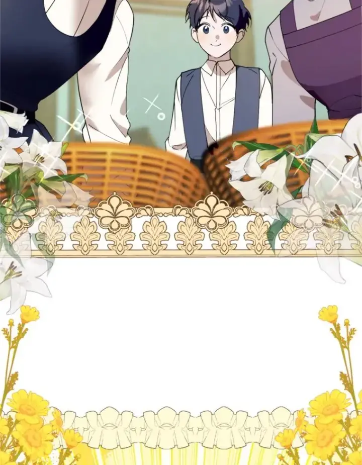 漫画《挑选丈夫时要慎重》73.守护第60张图