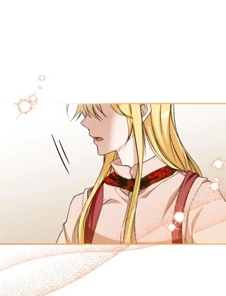 漫画《挑选丈夫时要慎重》73.守护第78张图