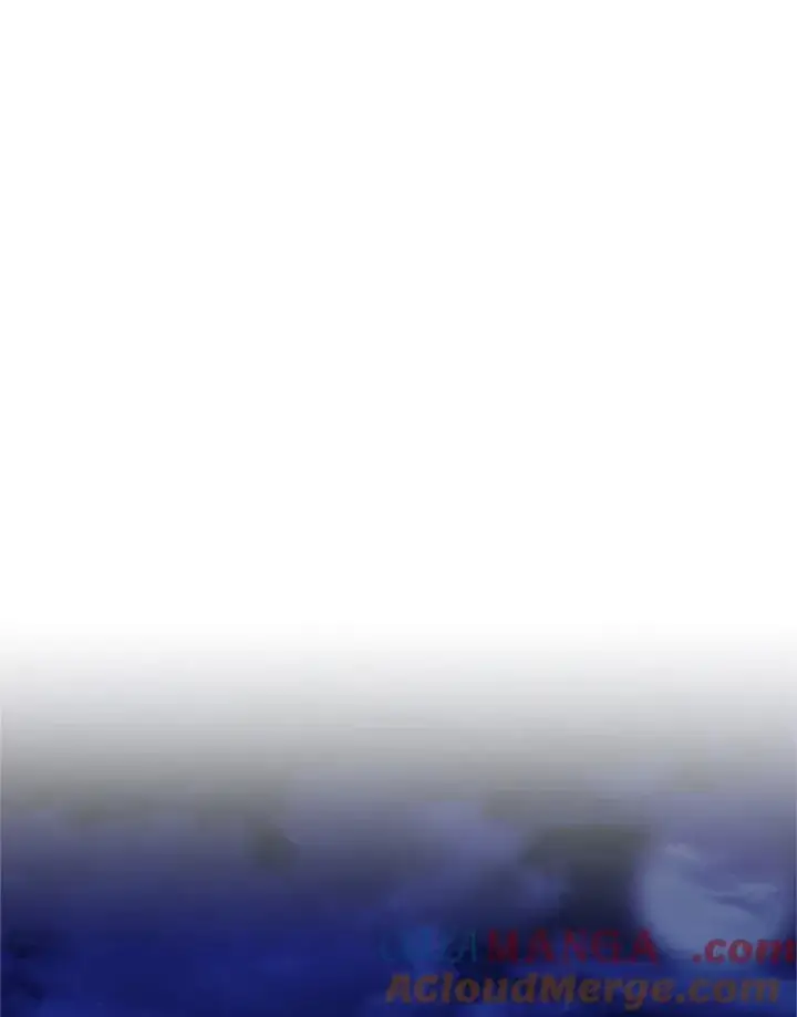 漫画《挑选丈夫时要慎重》74.第74话第113张图