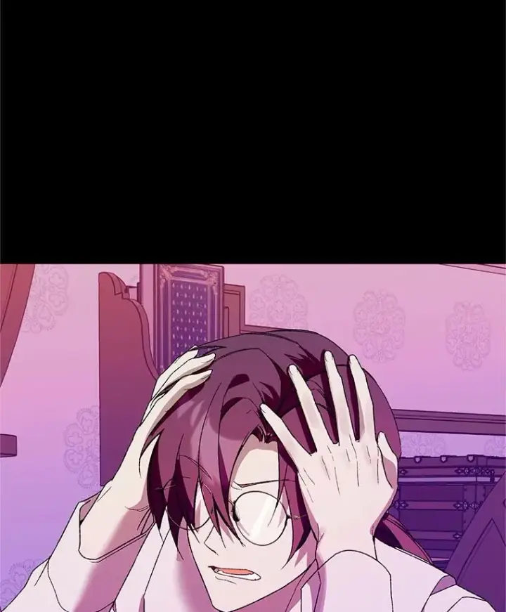 漫画《挑选丈夫时要慎重》74.第74话第52张图