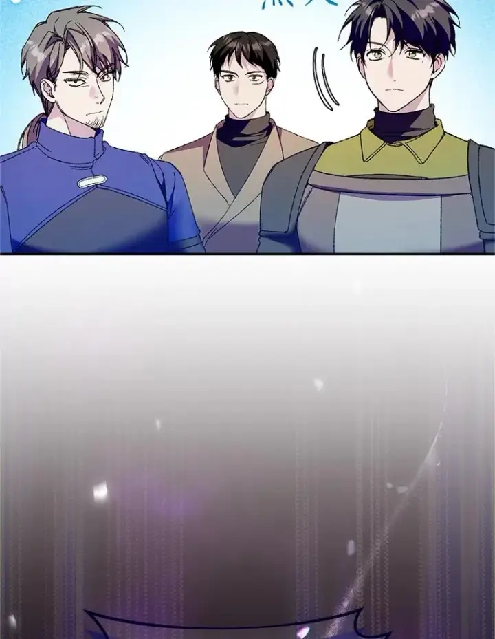 漫画《挑选丈夫时要慎重》74.返回艾登村第106张图