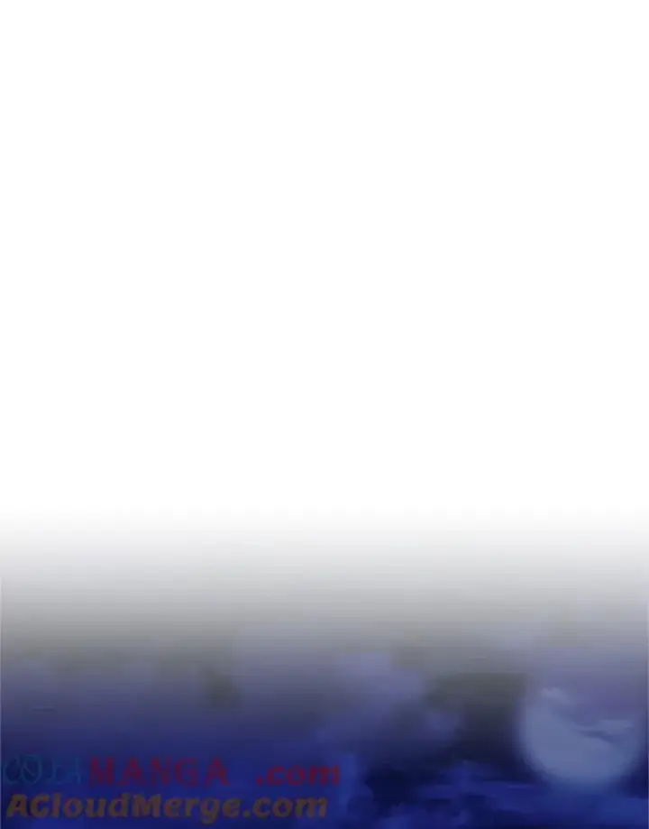 漫画《挑选丈夫时要慎重》74.返回艾登村第113张图