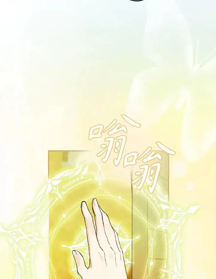 漫画《挑选丈夫时要慎重》74.返回艾登村第19张图