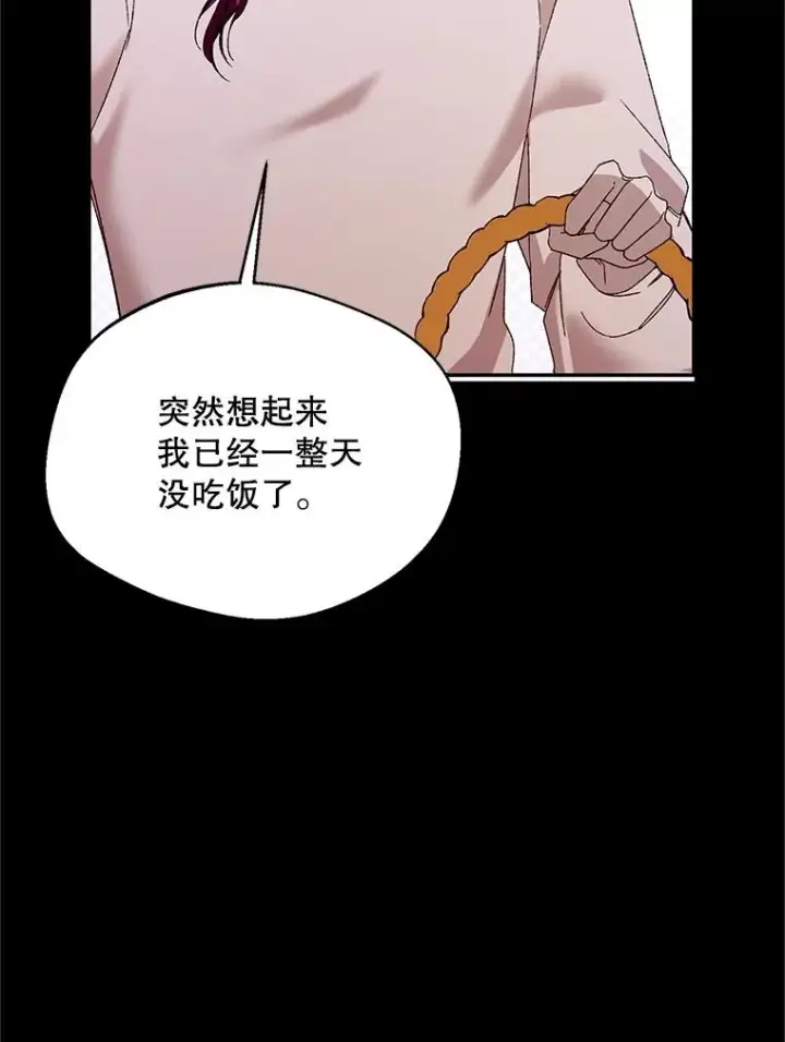 漫画《挑选丈夫时要慎重》74.返回艾登村第66张图