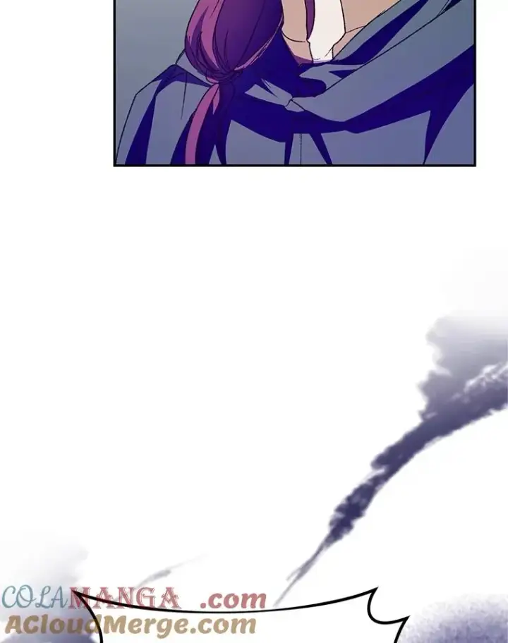 漫画《挑选丈夫时要慎重》74.返回艾登村第89张图