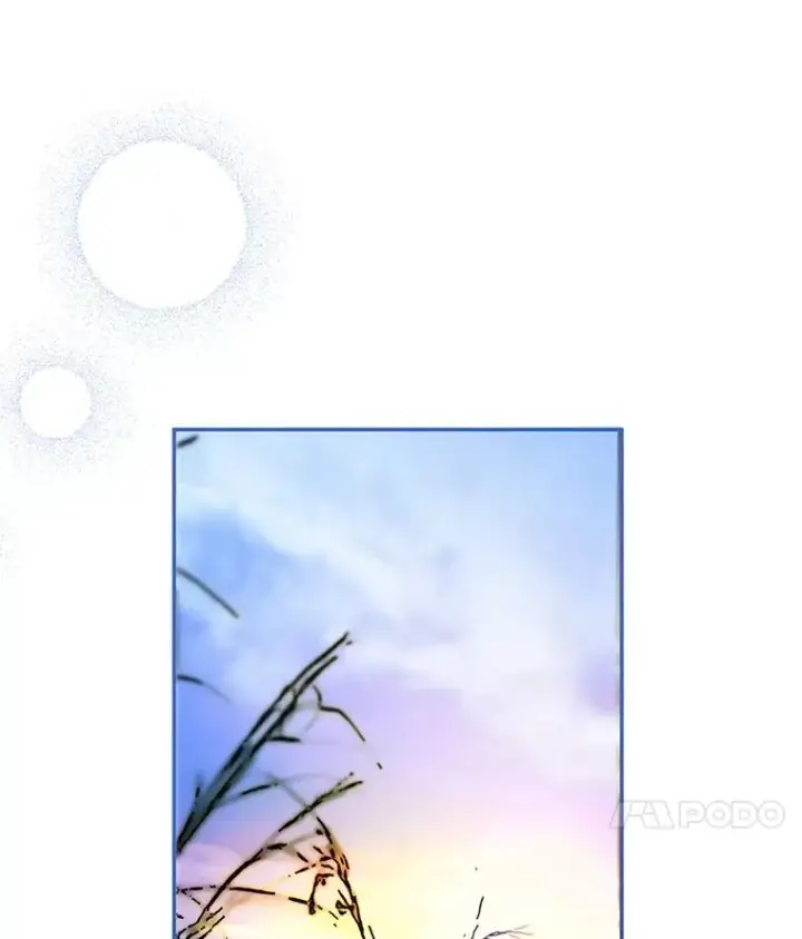 漫画《挑选丈夫时要慎重》75.对峙第38张图