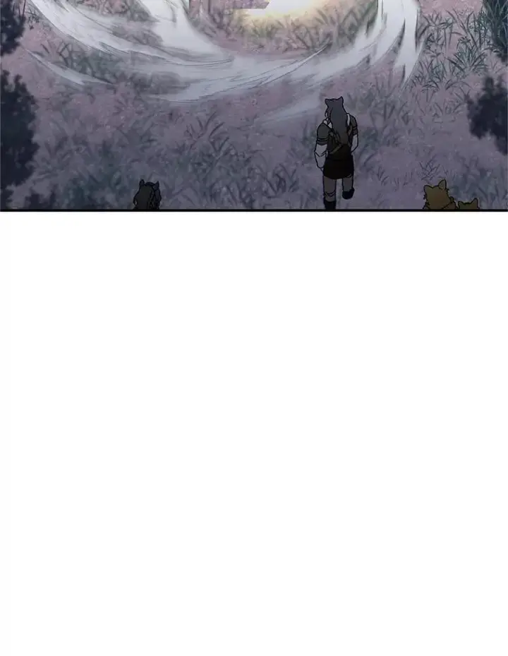 漫画《挑选丈夫时要慎重》75.对峙第70张图
