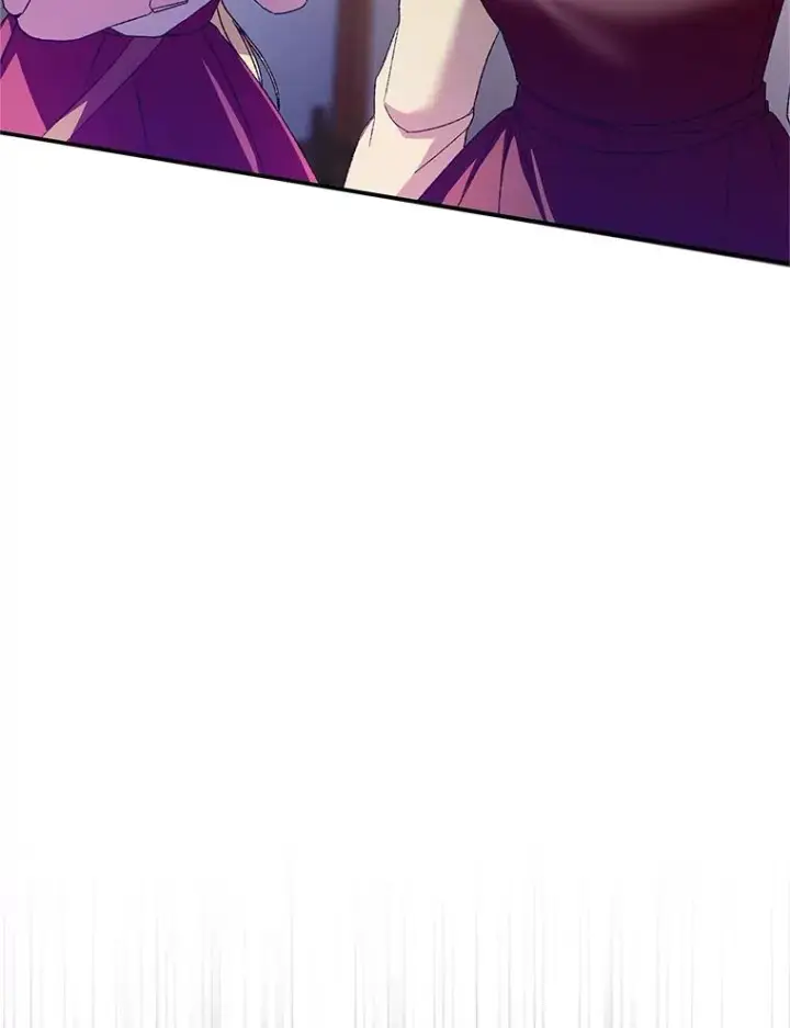 漫画《挑选丈夫时要慎重》75.对峙第74张图