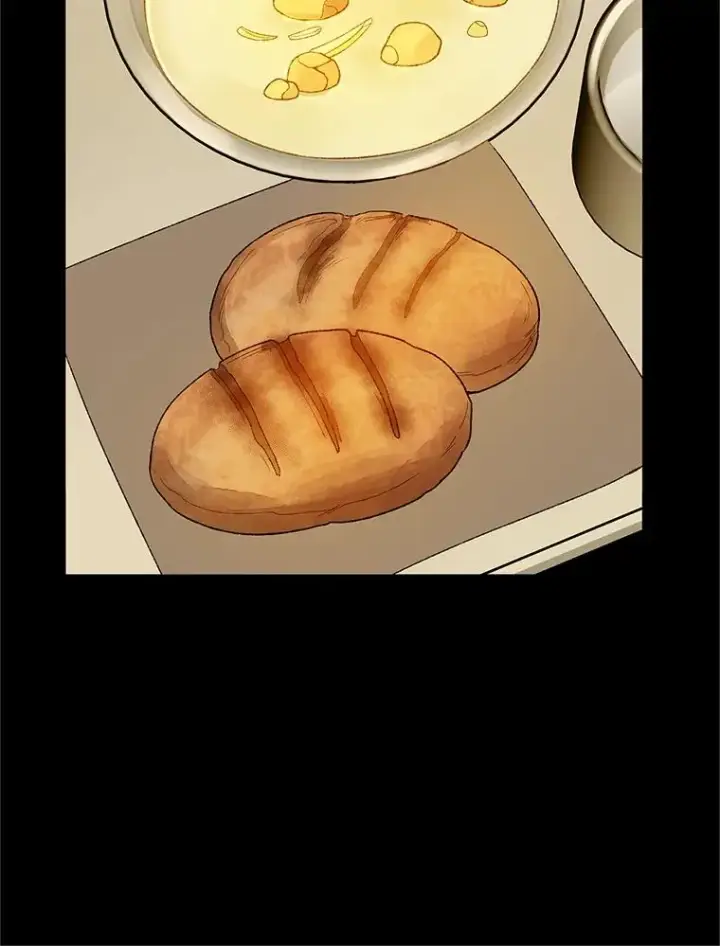 漫画《挑选丈夫时要慎重》75.对峙第86张图