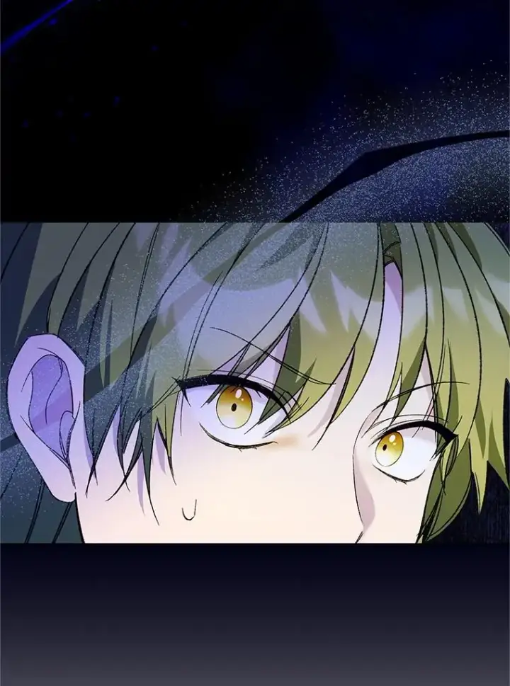漫画《挑选丈夫时要慎重》76.第76话第103张图