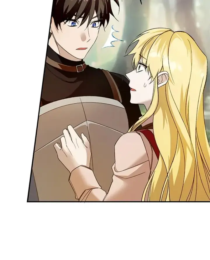 漫画《挑选丈夫时要慎重》76.第76话第58张图