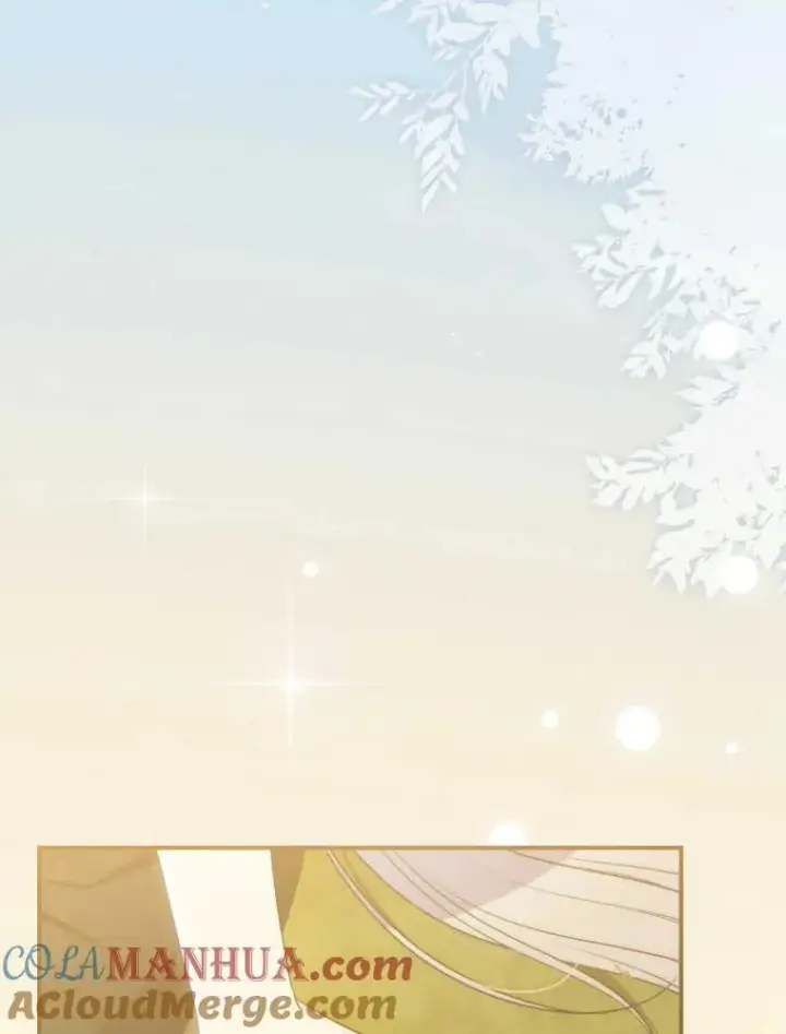 漫画《听丈夫的话包养情夫》第14话第105张图