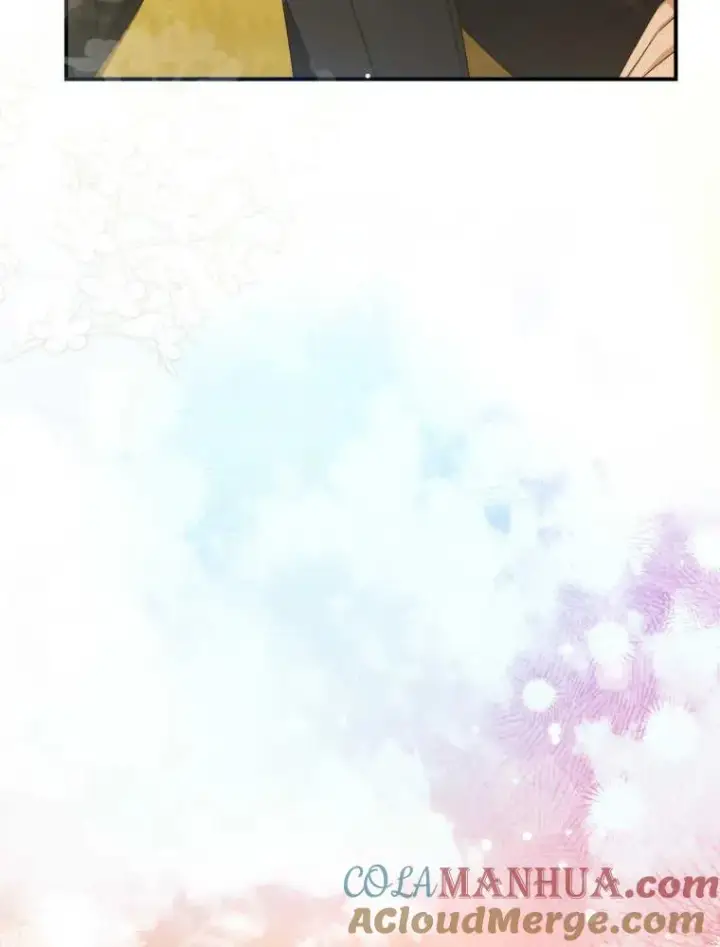漫画《听丈夫的话包养情夫》第14话第113张图