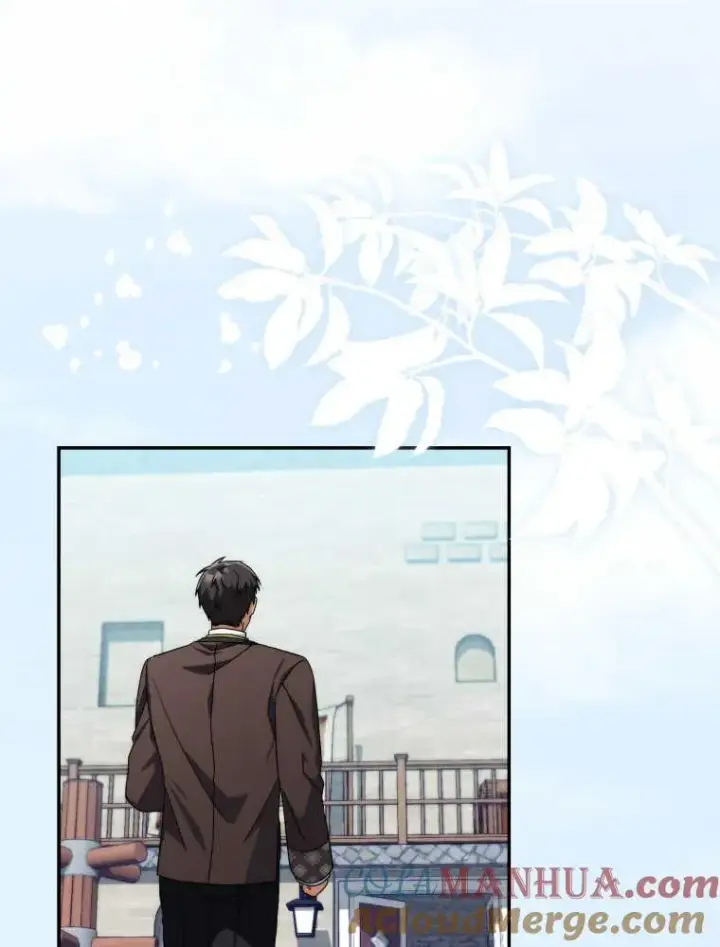 漫画《听丈夫的话包养情夫》第14话第57张图