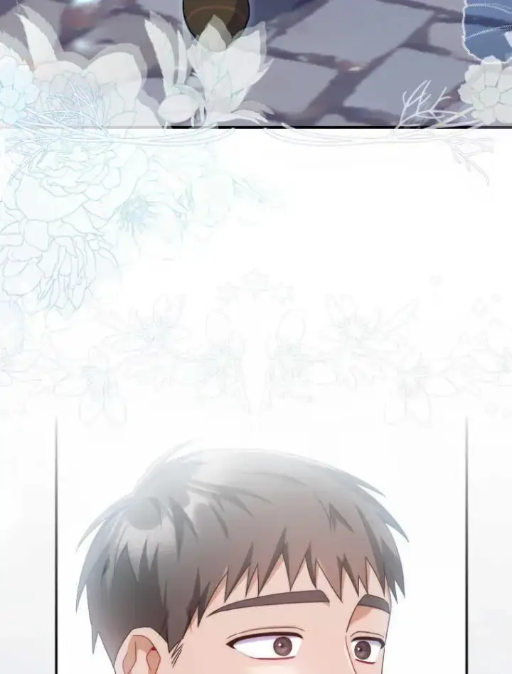 漫画《听丈夫的话包养情夫》第14话第64张图