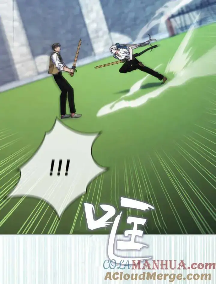 漫画《听丈夫的话包养情夫》第14话第85张图