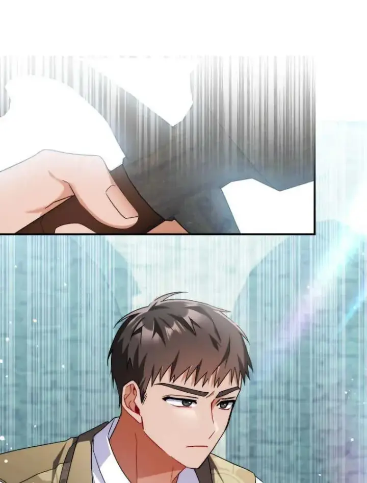 漫画《听丈夫的话包养情夫》第14话第92张图