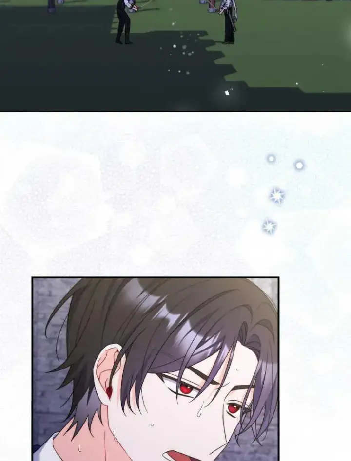 漫画《听丈夫的话包养情夫》第15话第103张图