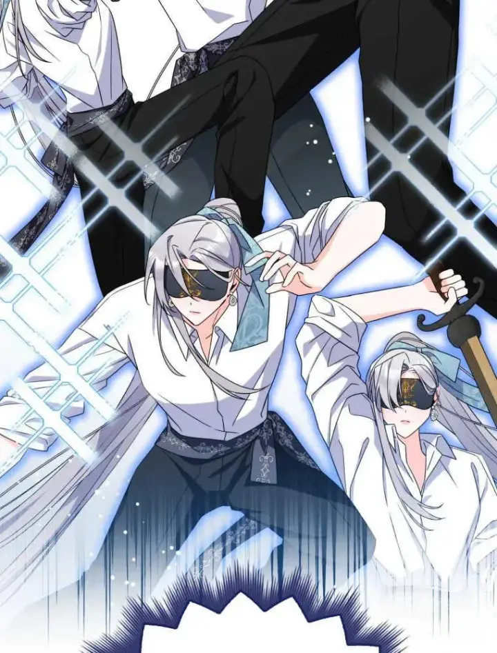 漫画《听丈夫的话包养情夫》第15话第107张图